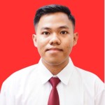 Mochammad Rizki Maulana