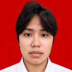 Jihan Haniifa Azhari
