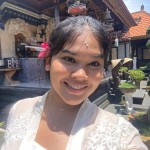 Calaudya Sintiabella Br. Limbong