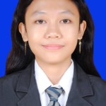 ELZHA SELLO WINDYSARI