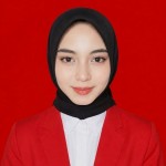 raja nashiba miftahul jannah