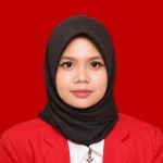 Aliyyah Septiana Putri