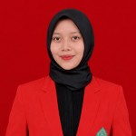 Arni An Riati