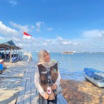 Nazifah Salsabila