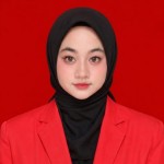Nadinda sabilla Kusmawati
