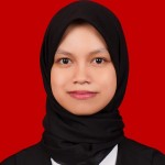 Tarissa Khairani