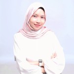 Nihana Aura Aprisano Dewi