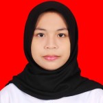 Safira Najwa Afifah
