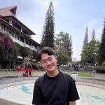 Chico Joshua