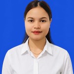 Jestriana Rambu Roku