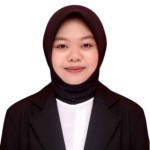 Nur Afia