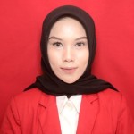 Nida Lutfiyah