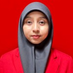 Afifah Hasibuan