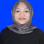 Miftahul Jannah