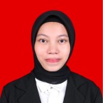 Talitha Estiningtyas