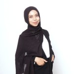 Syarifatul Maulidah