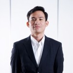 Helmi Kurnia Saputra
