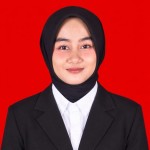 Nandia Azzahra Aura Virginia
