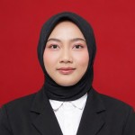 Inike Febrianti