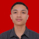 UBALDUS HENDRIFKI
