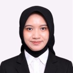 Tika Karisma