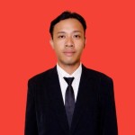 Wisnu Faisal