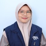 Dwi Nur Utami