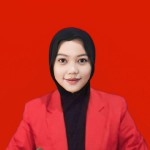 Cindy Arlina Tharah