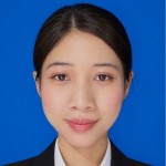 Fitri Wahyu Ningsih