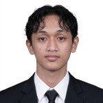 Muhammad Fajar Ilham Kamoro