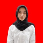 NANDA SRI HERAWATI