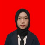 Meilis Nuraeni