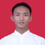 Agam Rosi Lubis