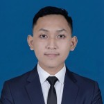 FAWWAZ ZADA FIRJATULLOH