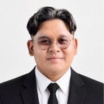 adithya permana