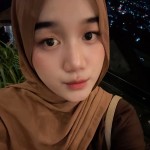 Heffy Safira