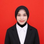 Nurainun