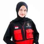 Andi Tizaly Nurul Istighfari