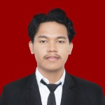 Rajhu Ilham Pradana