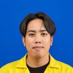 David Veda Septiawan