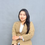 Tita Hafsah Azzahra