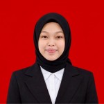 Syafira Ramadhani