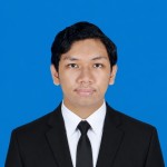 Muhammad Bobby Syahrani
