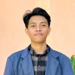 RIYAD WIZZAM