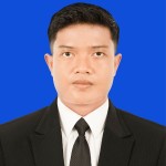 Ahmad Ilham Kurniawan