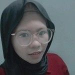 Fadlinnn_ 265