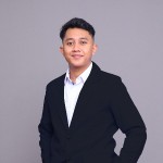 MUHAMMAD HAFID AZIS
