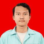 Naufal Zakwan Kamil