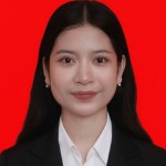 Lintang Wahyu Wijati