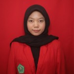 SUHELMA WAHYUNI